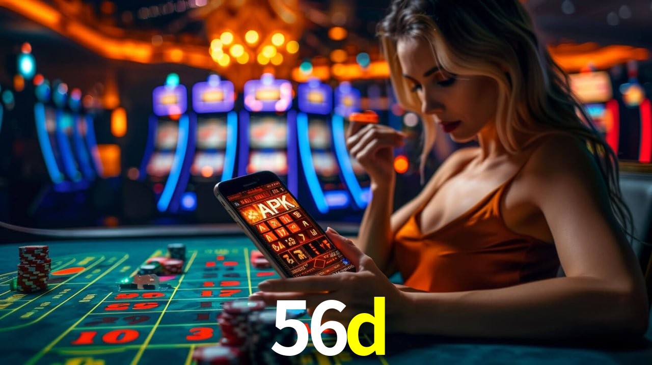 Crash Games Strategies 56d