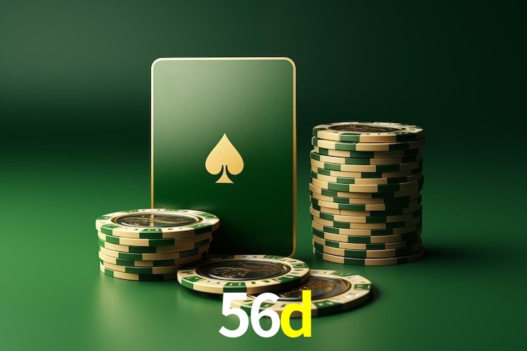 Football Betting 56d