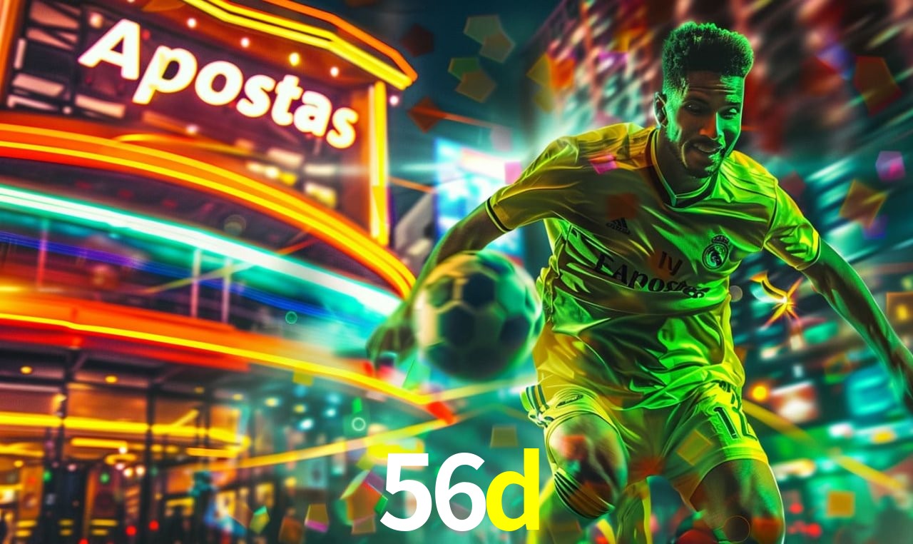 Estratégias Crash Games 56d