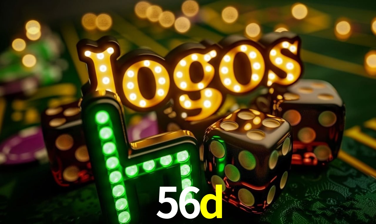 Estatísticas Crash Games 56d
