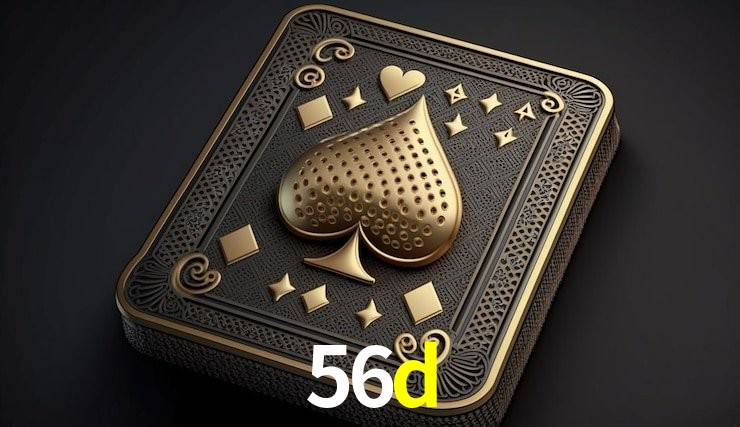 Casino VIP 56d