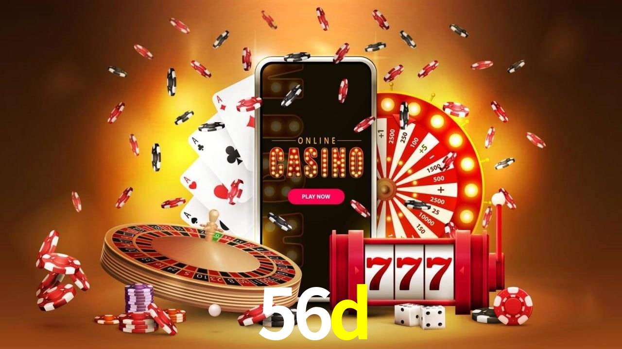 Apostas de Basquete 56d