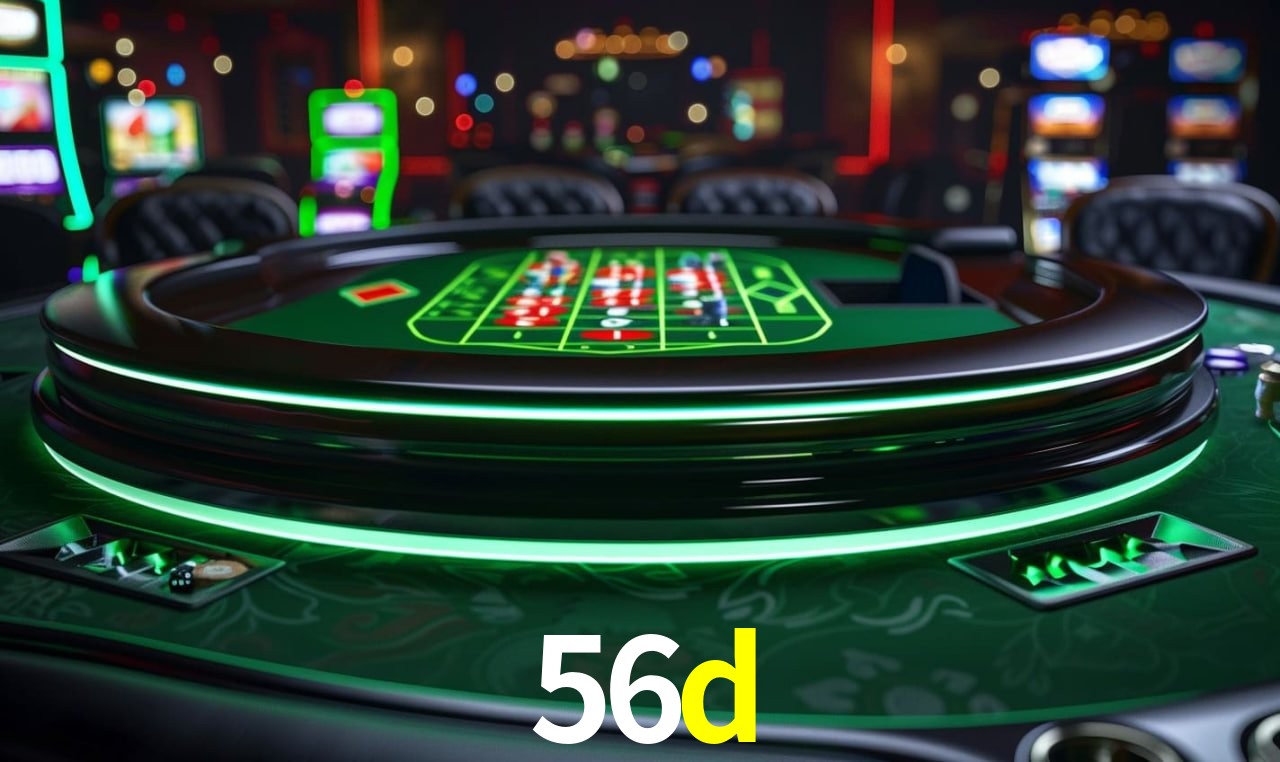 Exclusive Offers 56d