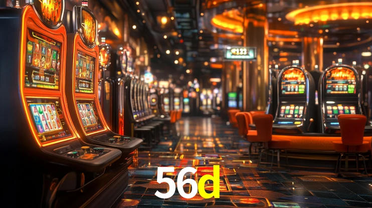 56d App Interface