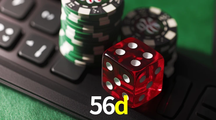 Quick Registration 56d