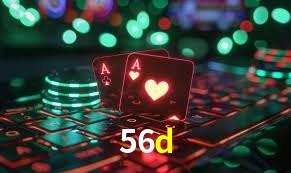 Mesa de Roleta 56d