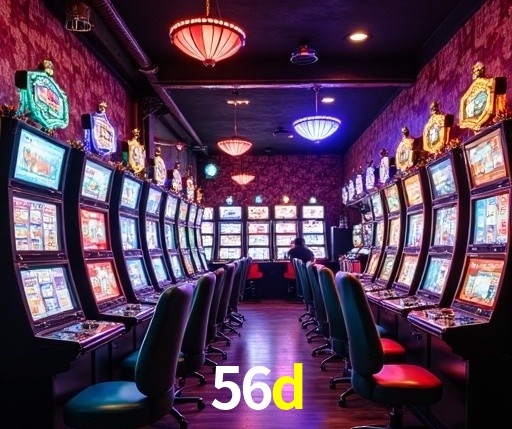 Design Responsivo 56d