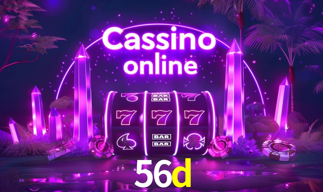 Estatísticas do Jogo 56d