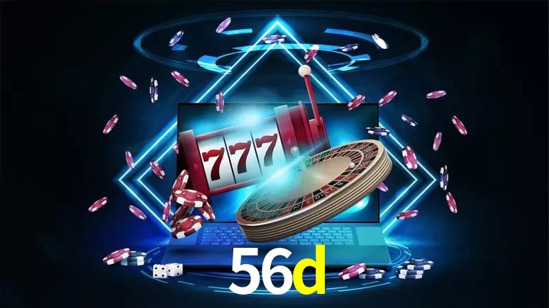 Estatísticas Esportivas 56d