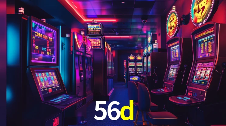 Premium Interface 56d