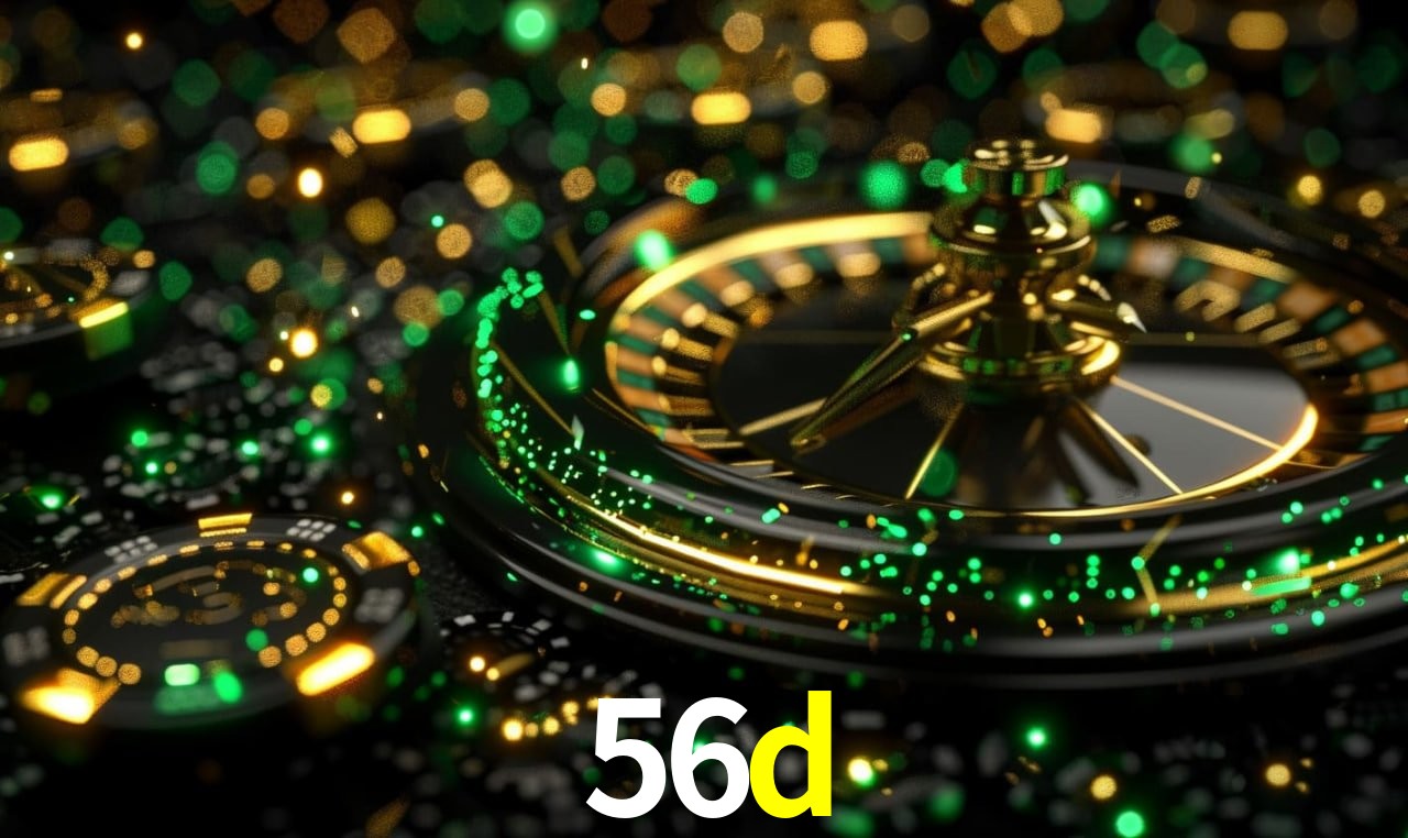 Sistemas de Segurança 56d