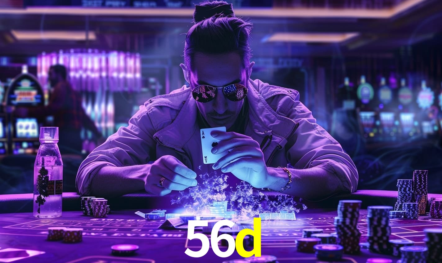 Spaceman Game 56d