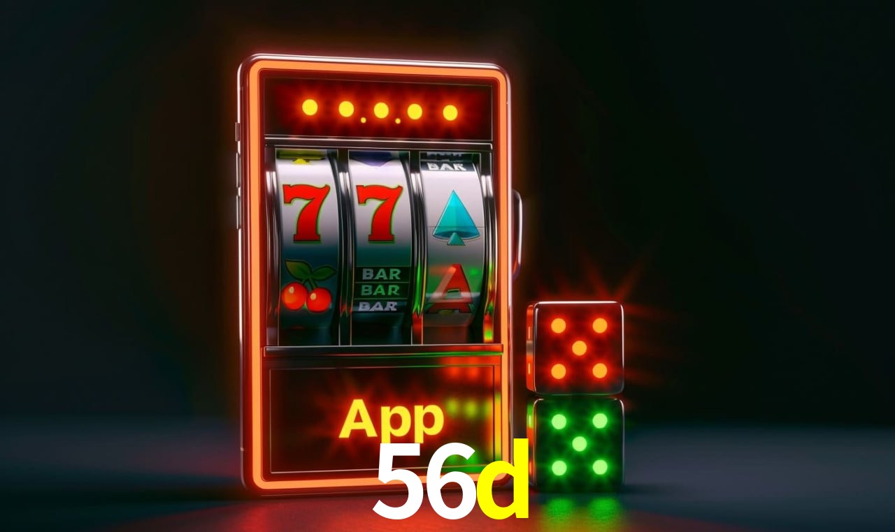 Jogo Spaceman 56d