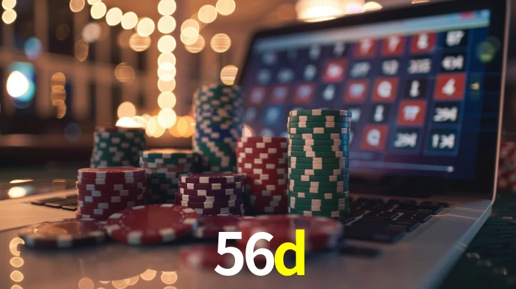 Secure Login 56d
