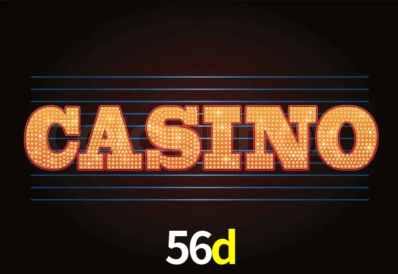 Mesa de Blackjack 56d