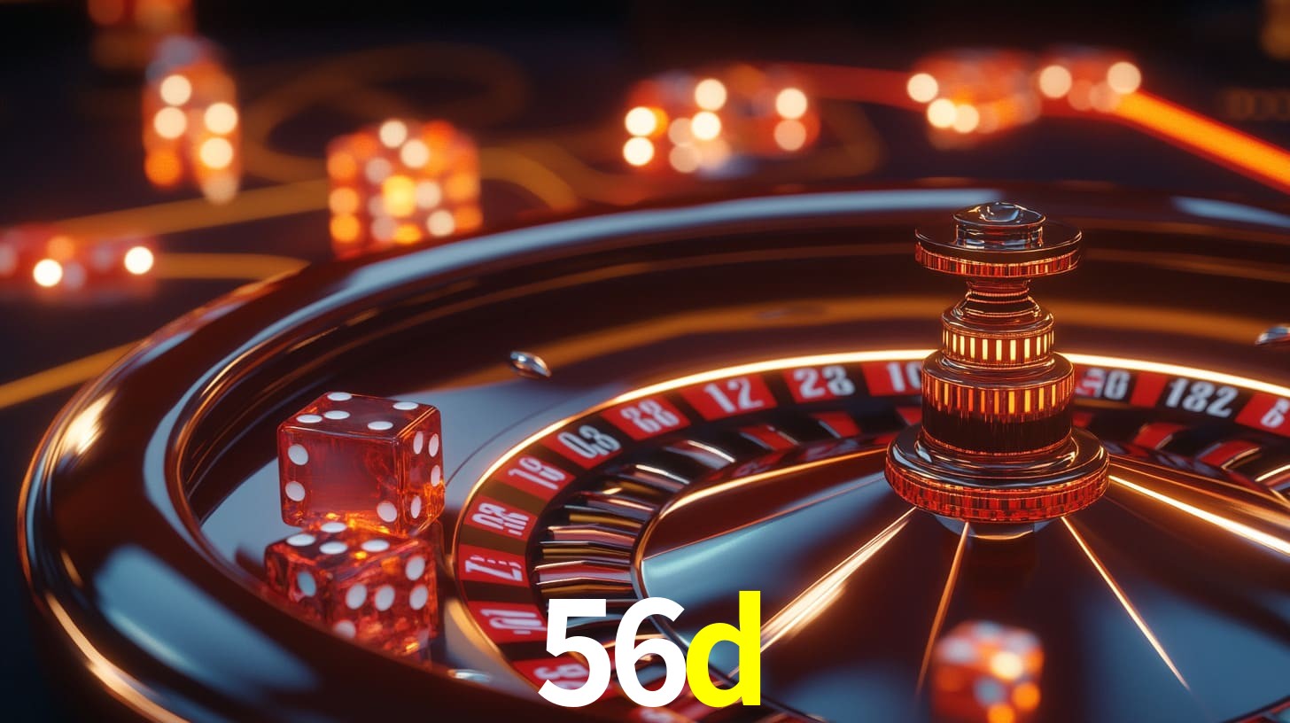 56d.com