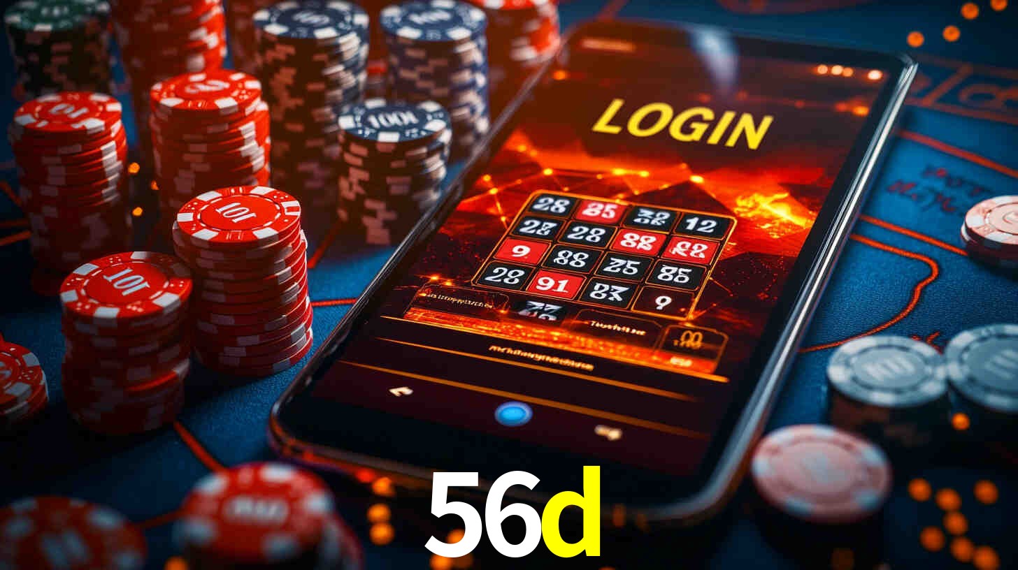 56d: Jogue Crash e Experimente Alta Recompensa Instantânea