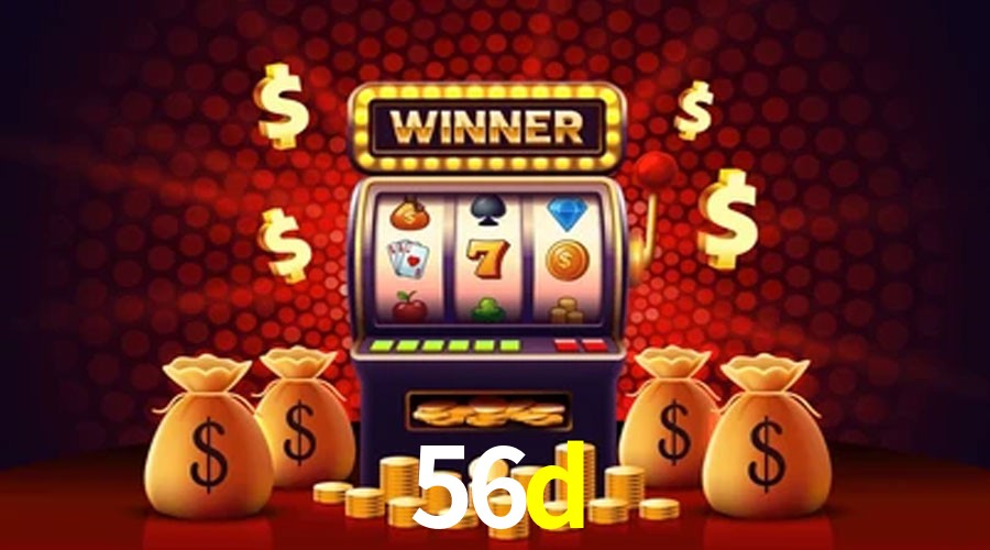 Account Benefits 56d