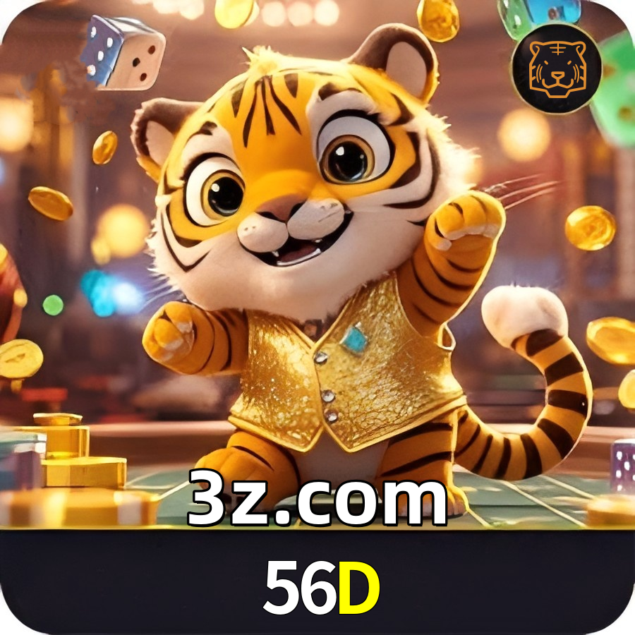 56D